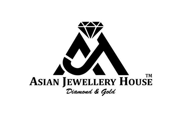 Asian Jewellery House