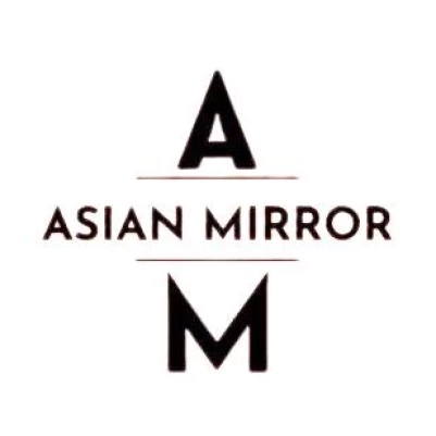 Daily Asian Mirror